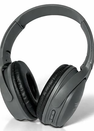 Беспроводные наушники bluetooth, micro-usb, ls-210