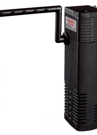 Фільтр внутрішній 8w 650л год і флейта, xl-f780
