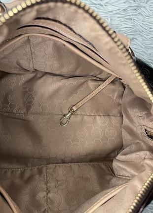 Сумка michael kors оригінал 7