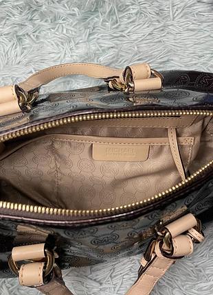Сумка michael kors оригінал 8