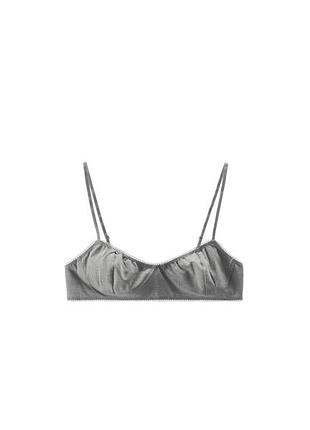 Бралет zara
