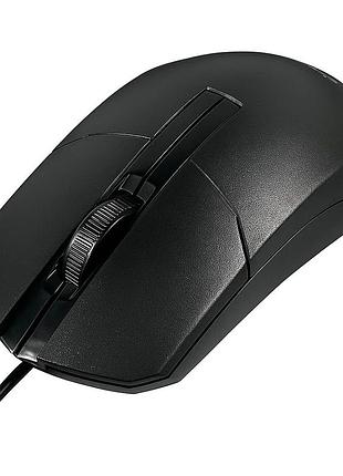 Дротова мишка, від usb, jedel cp72+