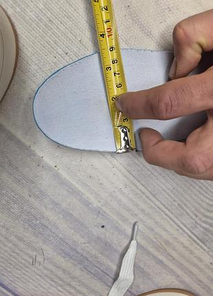 Кеды adidas campus 9