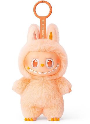 Игрушка-брелок лабубу, 14см, сюрприз