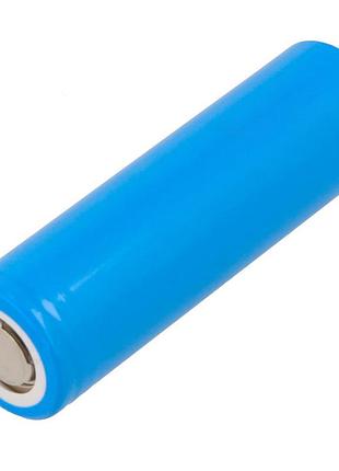 Акумулятор li-ion 21700, 5000mah, 1шт