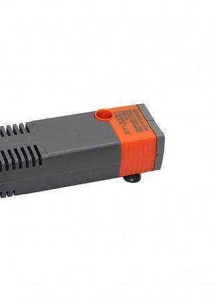 Фільтр внутрішній xl xl-f680 5w 450l год + флейта