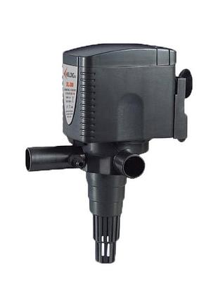 Фільтр-голова 15w 800л год і шланг для зливу, xl-080