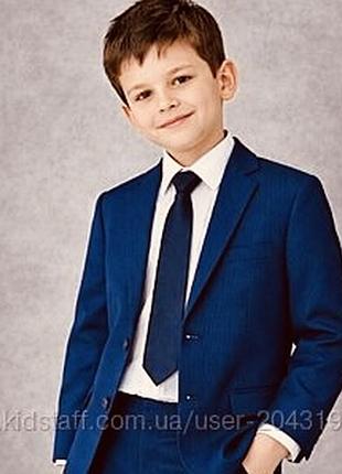 H&amp;m комплект праздничный 116-122