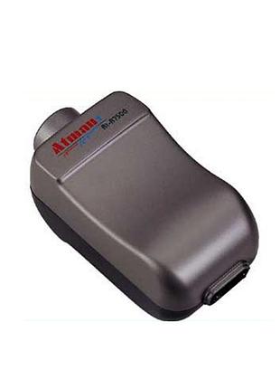 Компресор atman at - 7500 4w 360l h 2к. 4w 360lh