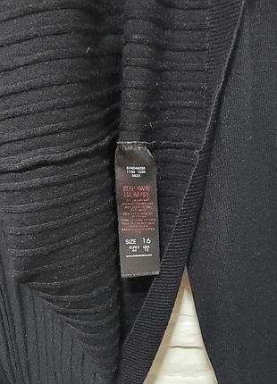 💄 кардиган базовий onesize 8