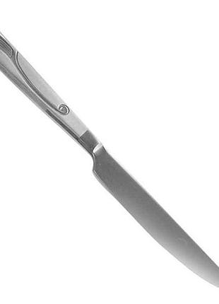 Ніж столовий 6шт ss pharaoh r82936 тм stenson
