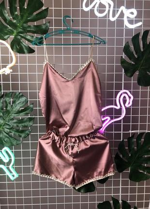 Одежда для дома