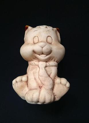 Солонка солонка
