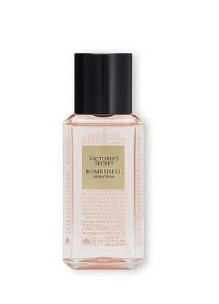 Міст для тіла victoria's secret 75 ml bombshell seduction