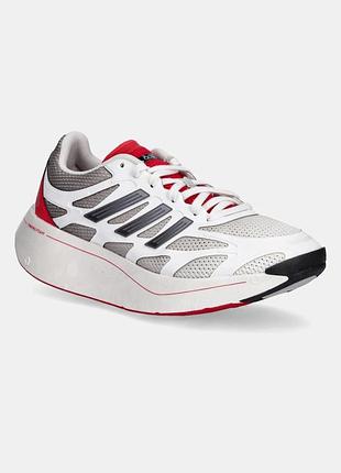 Кроссовки женские, модель adidas adizero aruku, состояние новое