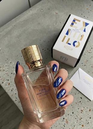 Victoria's secret bombshell. бомшель.