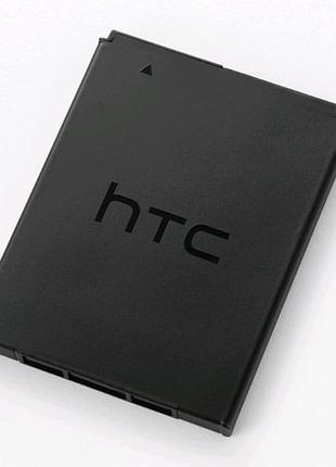 Аккумулятор для htc desire 600