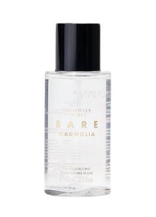 Міст для тіла victoria's secret 75 ml bare magnolia