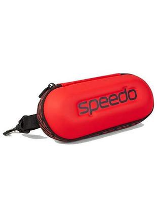 Чохол для окулярів для плавання спеедо оригінал speedo goggles storage 8-00381215421