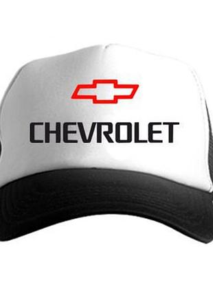 Модная бейсболка шевролет,кепка chevrolet