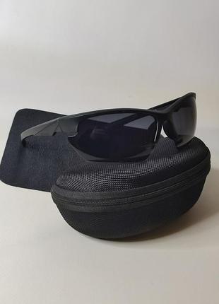 Sport sunglasses