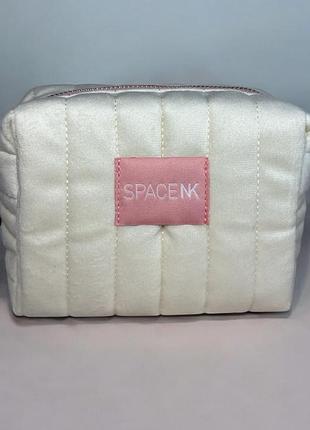 Косметичка space nk