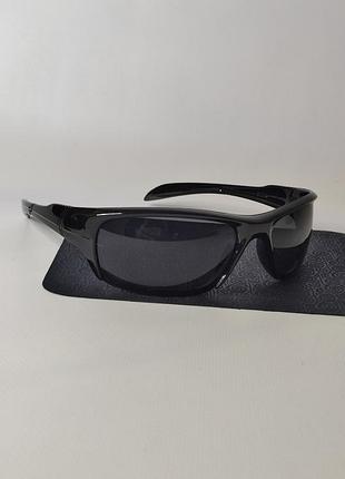 Sport sunglasses