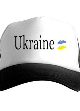 Мужская кепка,бейсболка украина