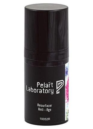 Пеларт бустер для лица антивозрастной pelart laboratory resurfacer anti age 30 мл
