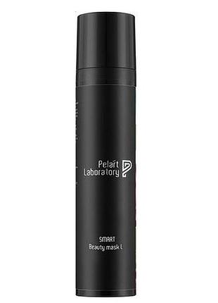 Маска краси для обличчя smart l pelart laboratory пеларт smart beauti mask l 100 мл
