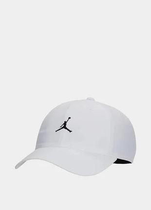 Кепка jordan j club cap us cb jumpman fd5185-100