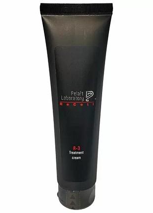 Пеларт лечебный крем от псориаза pelart laboratory treatment cream 100 мл
