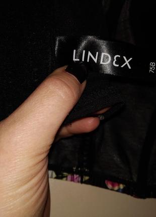 Шикарное бюстье lindex3 фото