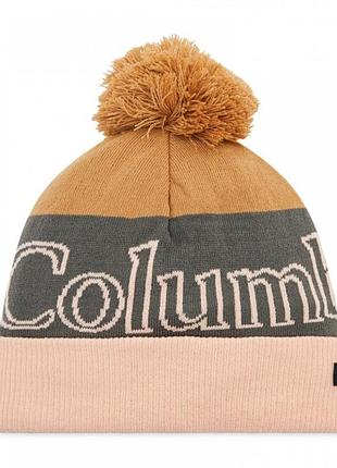 Шапка colambia hat cu0214-673
