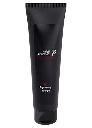 Пеларт регенерирующая мазь от псориаза pelart laboratory regenerative ointment 100 мл