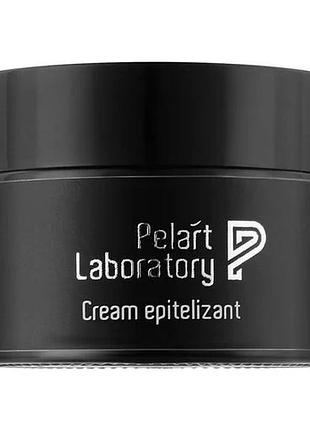 Пеларт крем эпитализант для лица pelart laboratory cream epitelizant 100 мл