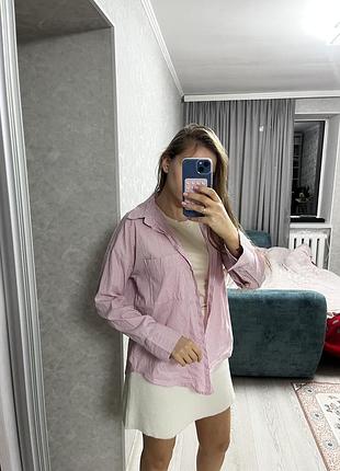 Жіноча сорочка
