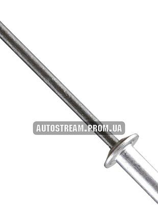 Вытяжная заклепка крепления подкрылков крыла 4*10 ford oem 1647309