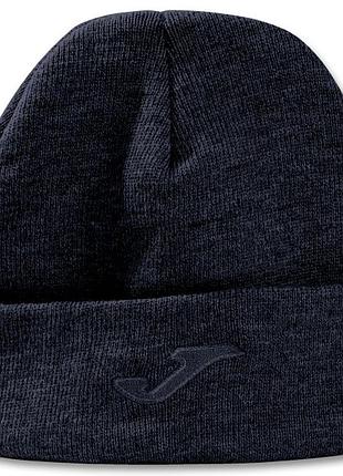 Шапка joma 400360.331