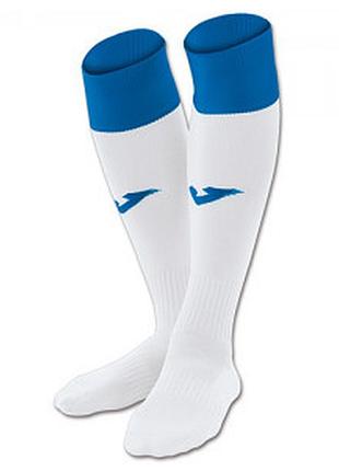 Дитячі гетри спортивні joma premier 400228.201