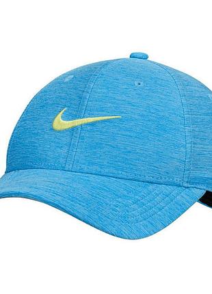 Мужская / женская кепка найк оригинал nike golf dri-fit club novelty print cap fb6451-407