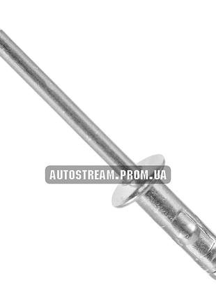 Вытяжной заклепки крепления кузовных элементов 4.8*15 ford focus, ford kuga, ford mondeo, s-max 5170763, w716070s300