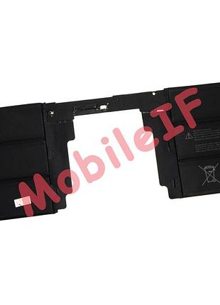 Акумулятор батарея microsoft surface book 2 1813, 1793, 1795, book 3 1907, 1899, g3hta040h, g3hta041h, g3hta062h, g3hta063h