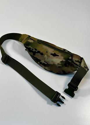 Бананка (29*15) 2