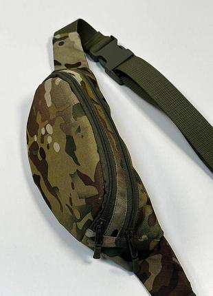 Бананка (29*15) 4