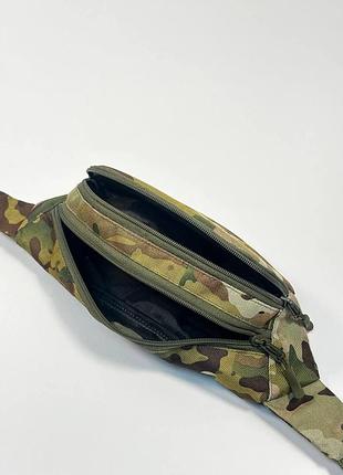 Бананка (29*15) 7