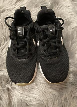 Кросовки nike