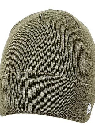 Мужская / женская шапка нью эра оригинал new era ne pop color 60141825
