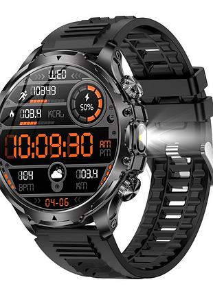 Smart turbo power rubber, 2 ремінці
