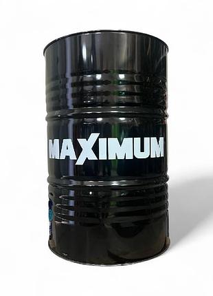 Масло моторное maximum premium 10w40 sl/cf 1л.